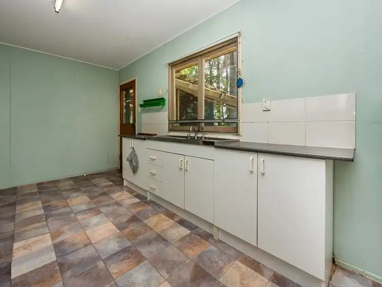 Seventh view of Homely house listing, 149 Station Road, Woodridge QLD 4114