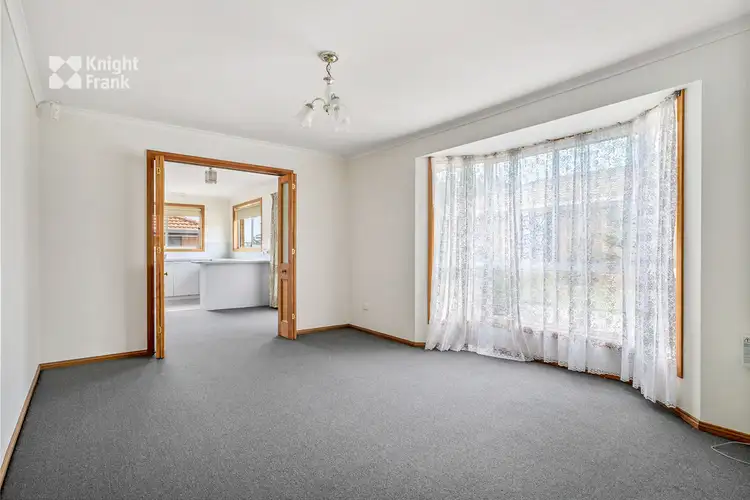 Fourth view of Homely unit listing, 9/528 Main Road, Montrose TAS 7010
