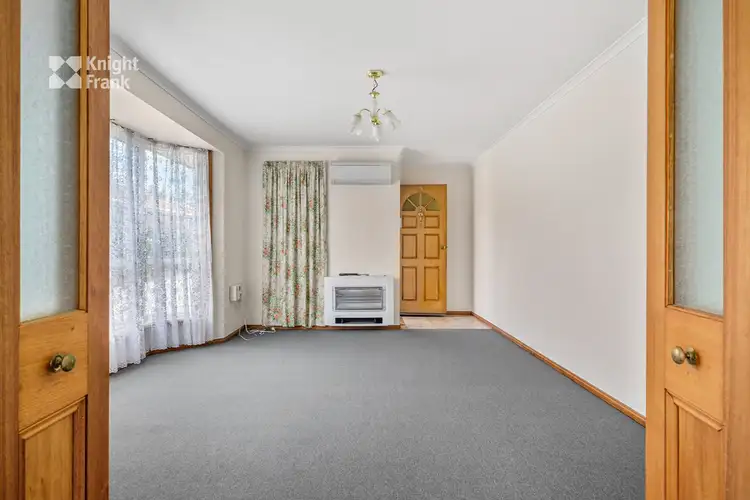 Fifth view of Homely unit listing, 9/528 Main Road, Montrose TAS 7010