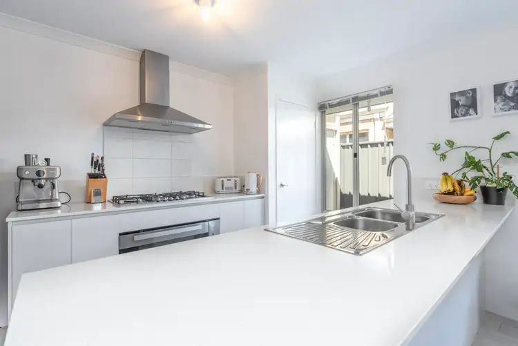 Third view of Homely house listing, 7 McGibbon Street, Piara Waters WA 6112