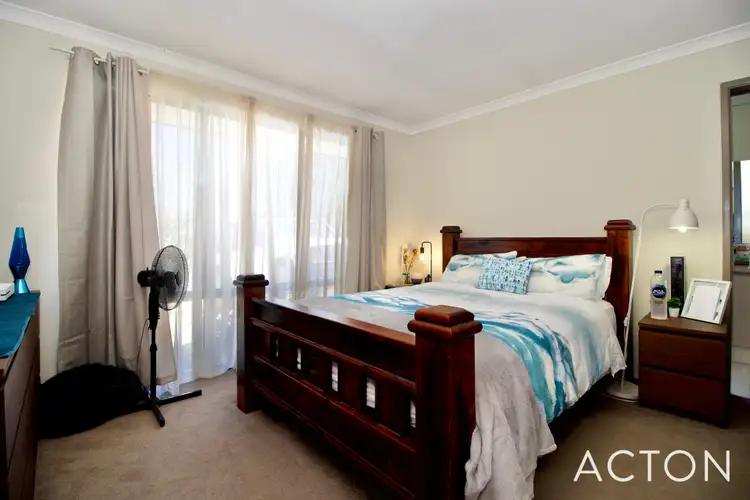 Third view of Homely house listing, 78 Colreavy Ramble, Baldivis WA 6171
