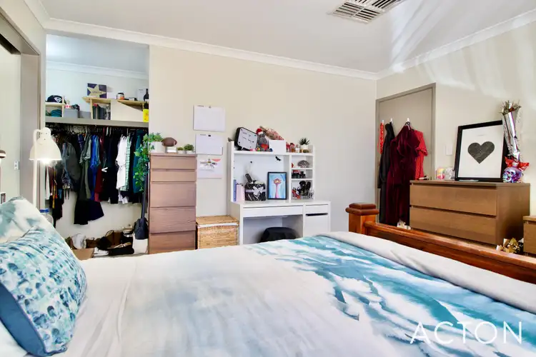 Fourth view of Homely house listing, 78 Colreavy Ramble, Baldivis WA 6171