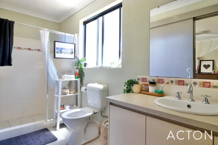 Fifth view of Homely house listing, 78 Colreavy Ramble, Baldivis WA 6171
