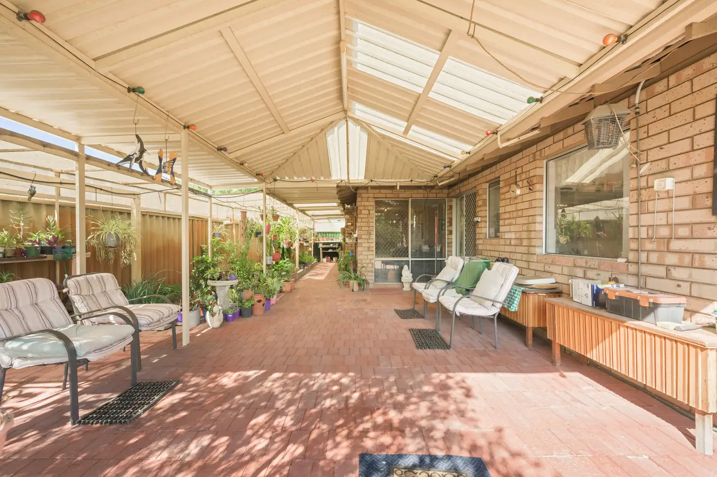 Main view of Homely house listing, 53 Anaconda Drive, Gosnells WA 6110