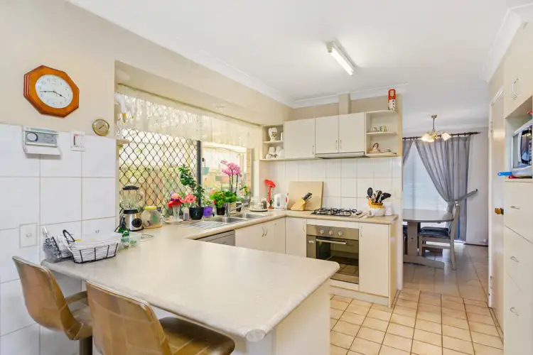 Fifth view of Homely house listing, 53 Anaconda Drive, Gosnells WA 6110