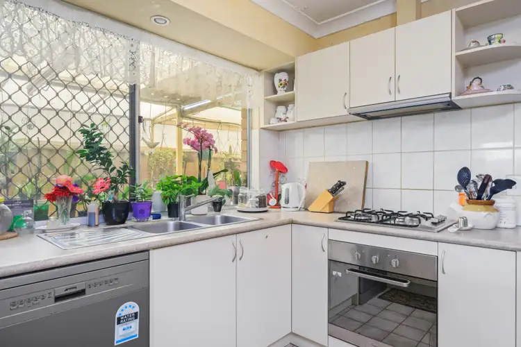 Sixth view of Homely house listing, 53 Anaconda Drive, Gosnells WA 6110