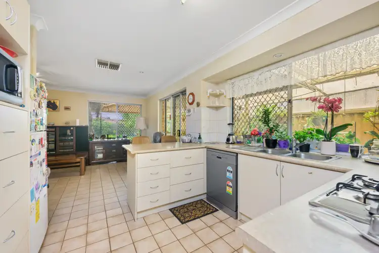 Seventh view of Homely house listing, 53 Anaconda Drive, Gosnells WA 6110