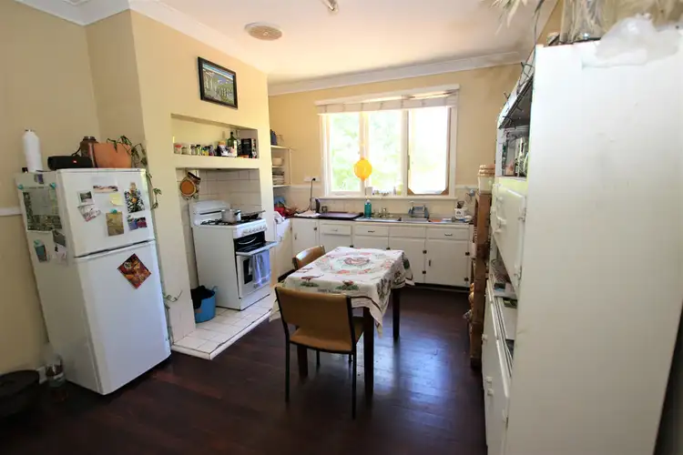 Seventh view of Homely house listing, 33 MCLARTY STREET, Dwellingup WA 6213