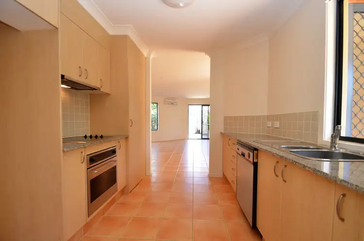 Fifth view of Homely townhouse listing, 2/4 Acton Drive, Varsity Lakes QLD 4227