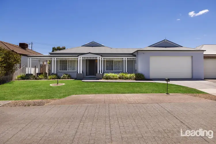 Main view of Homely house listing, 12 Slater Court, Sunbury VIC 3429