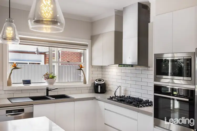 Fourth view of Homely house listing, 12 Slater Court, Sunbury VIC 3429