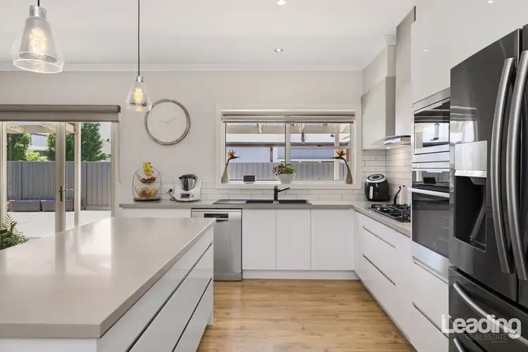 Sixth view of Homely house listing, 12 Slater Court, Sunbury VIC 3429