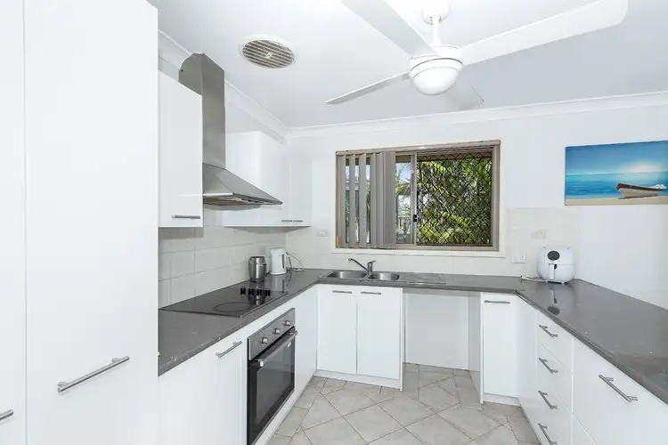 Second view of Homely house listing, 24A Express Circuit, Marmong Point NSW 2284