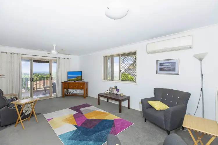 Fourth view of Homely house listing, 24A Express Circuit, Marmong Point NSW 2284