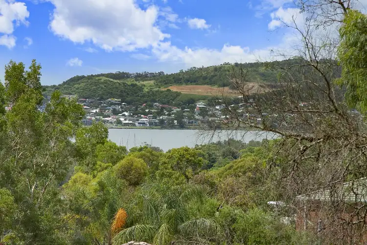 Fifth view of Homely house listing, 24A Express Circuit, Marmong Point NSW 2284