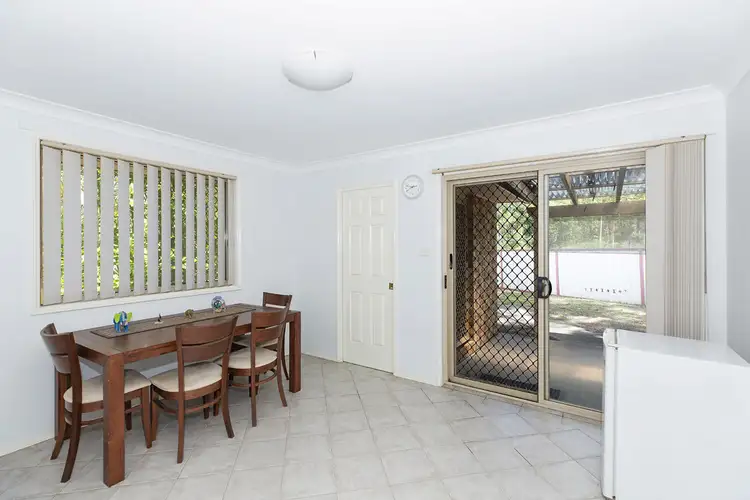 Sixth view of Homely house listing, 24A Express Circuit, Marmong Point NSW 2284