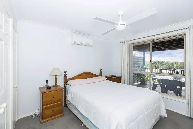 Seventh view of Homely house listing, 24A Express Circuit, Marmong Point NSW 2284