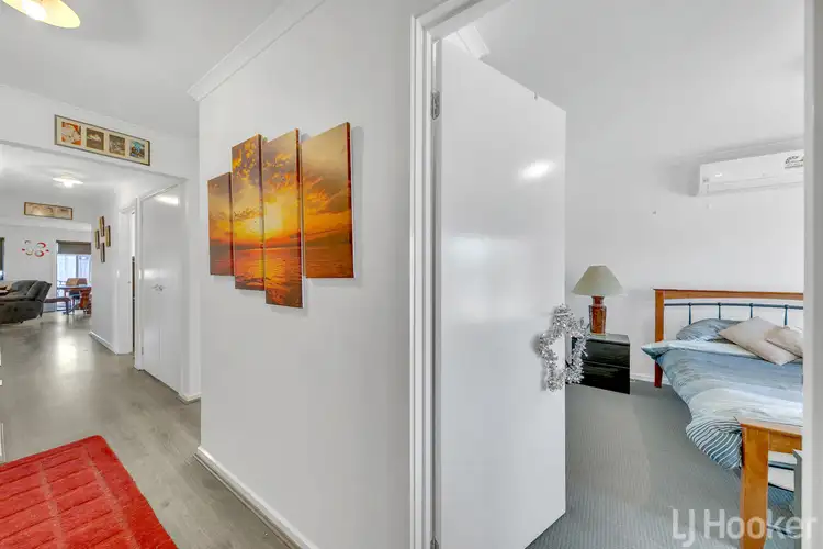Second view of Homely house listing, 13 Perennial Drive, Kurunjang VIC 3337