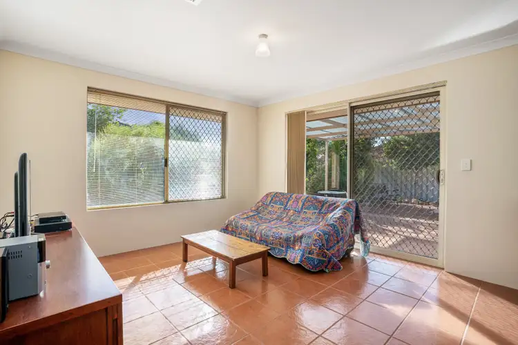 Seventh view of Homely house listing, 25 Serpentine Meander, Gosnells WA 6110