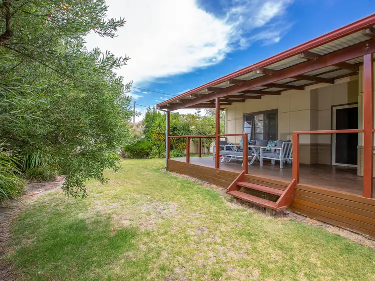 Third view of Homely house listing, 1/5 Tweedie Street, South Bunbury WA 6230