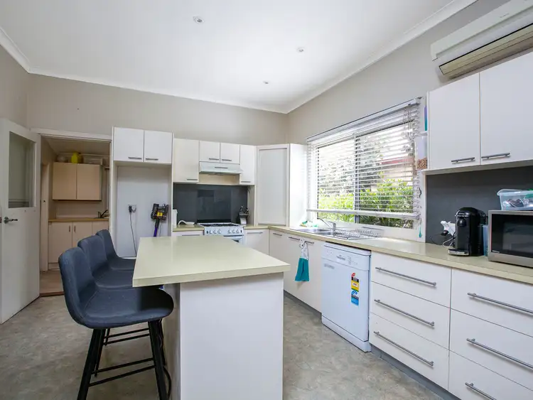 Fourth view of Homely house listing, 1/5 Tweedie Street, South Bunbury WA 6230