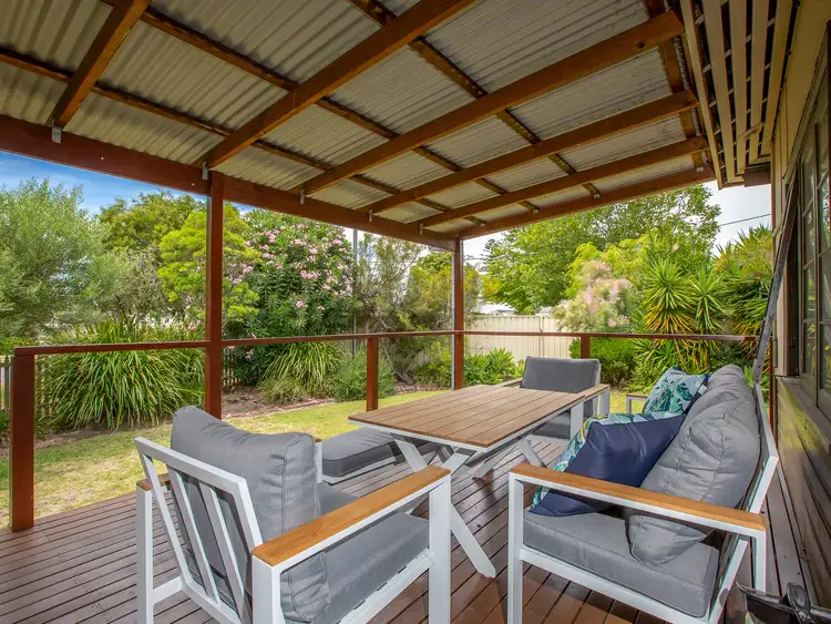 Seventh view of Homely house listing, 1/5 Tweedie Street, South Bunbury WA 6230