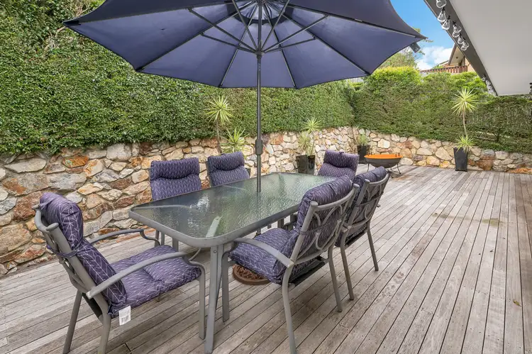 Sixth view of Homely house listing, 30 Tomanbil Terrace, Ashmore QLD 4214