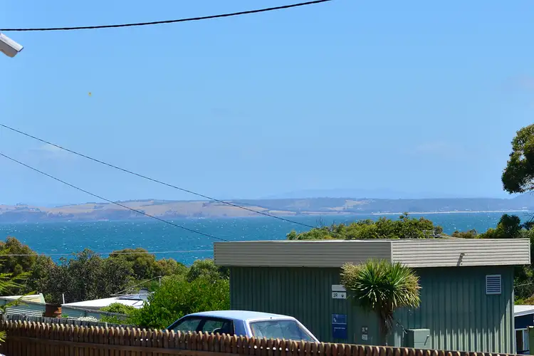 Third view of Homely house listing, 4 Myrica Street, Primrose Sands TAS 7173