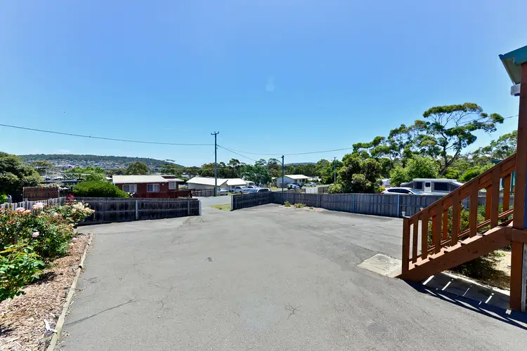 Fifth view of Homely house listing, 4 Myrica Street, Primrose Sands TAS 7173