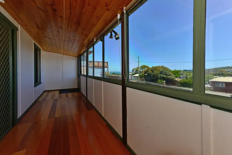 Sixth view of Homely house listing, 4 Myrica Street, Primrose Sands TAS 7173
