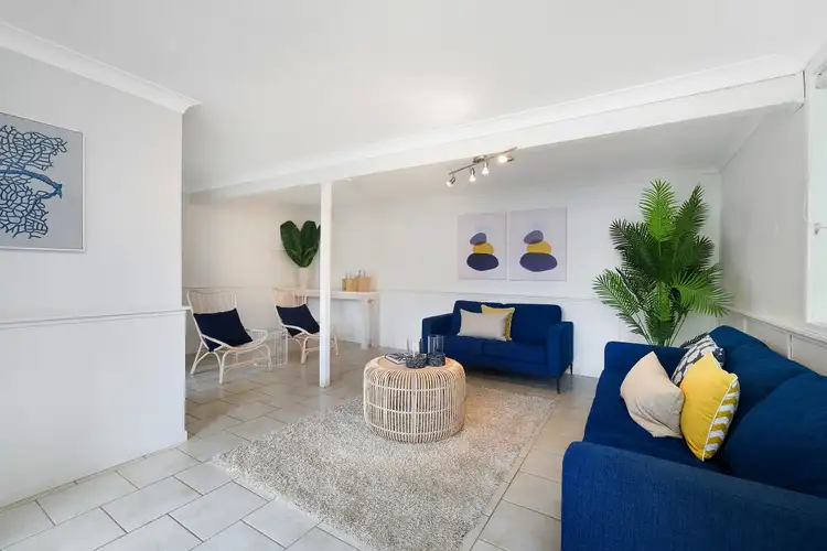 Sixth view of Homely house listing, 4 Woorara Parade, Green Point NSW 2251