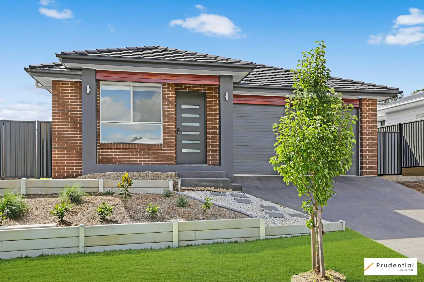 Main view of Homely house listing, 3 Dillies Lane, Tahmoor NSW 2573