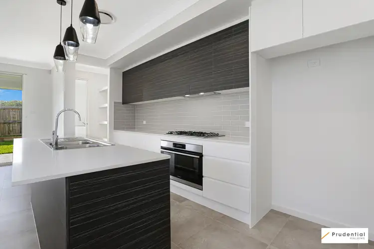 Second view of Homely house listing, 3 Dillies Lane, Tahmoor NSW 2573