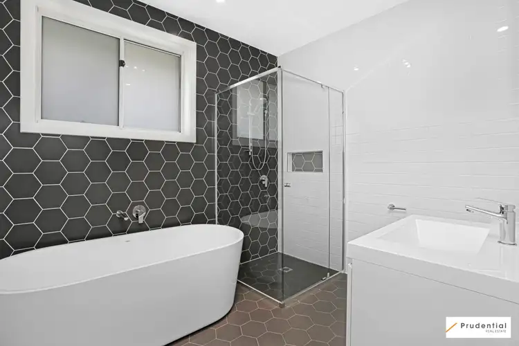 Fourth view of Homely house listing, 3 Dillies Lane, Tahmoor NSW 2573