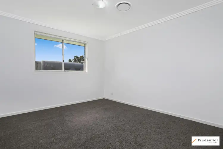 Fifth view of Homely house listing, 3 Dillies Lane, Tahmoor NSW 2573
