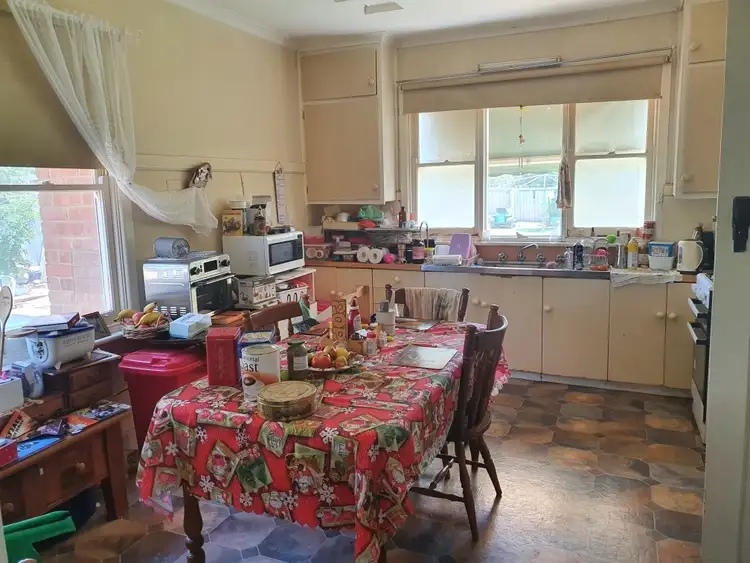 Third view of Homely house listing, 11 Mullroo Drive, Cullulleraine VIC 3496