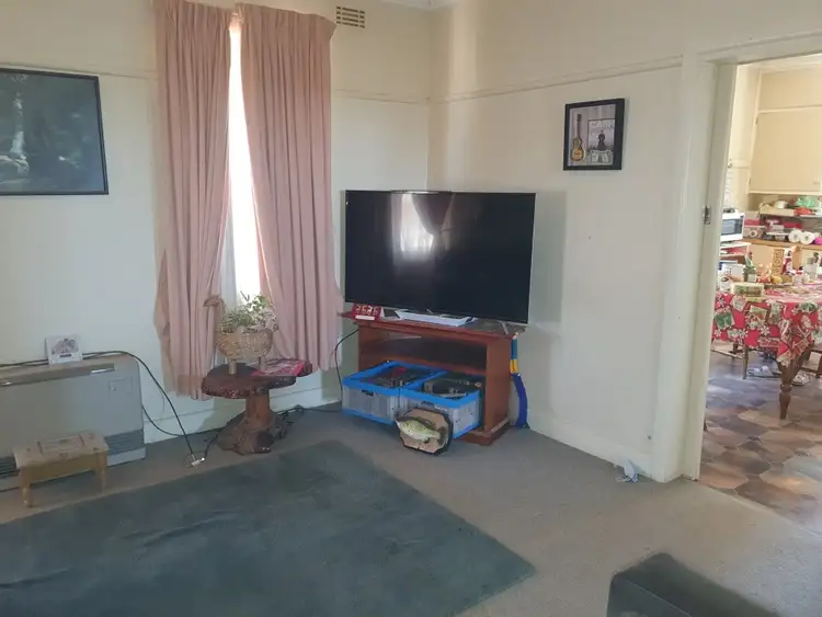 Fourth view of Homely house listing, 11 Mullroo Drive, Cullulleraine VIC 3496