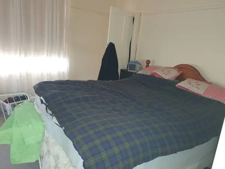 Fifth view of Homely house listing, 11 Mullroo Drive, Cullulleraine VIC 3496