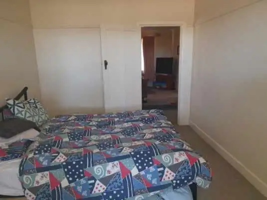 Sixth view of Homely house listing, 11 Mullroo Drive, Cullulleraine VIC 3496