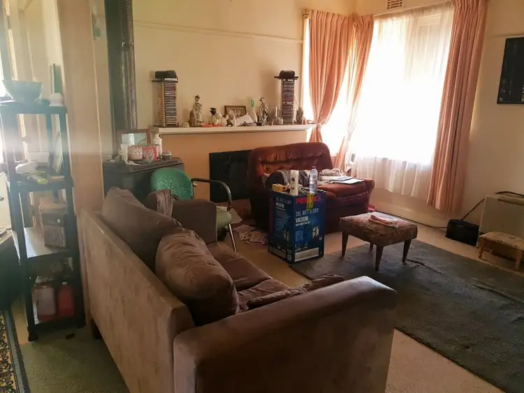 Seventh view of Homely house listing, 11 Mullroo Drive, Cullulleraine VIC 3496