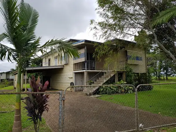 Main view of Homely house listing, Address available on request