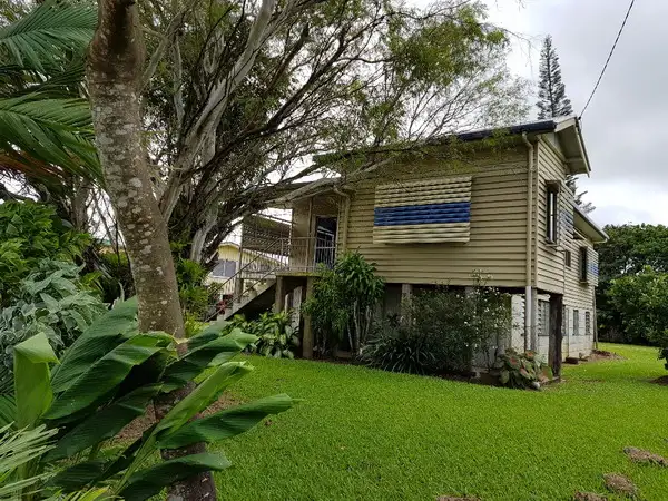 Seventh view of Homely house listing, Address available on request