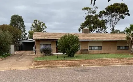 1 Whyte Street, Cleve SA 5640