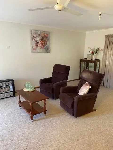 Second view of Homely house listing, 1 Whyte Street, Cleve SA 5640