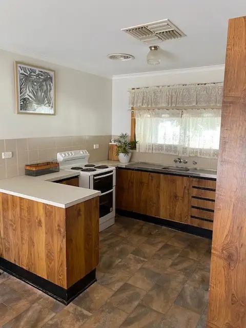 Fourth view of Homely house listing, 1 Whyte Street, Cleve SA 5640