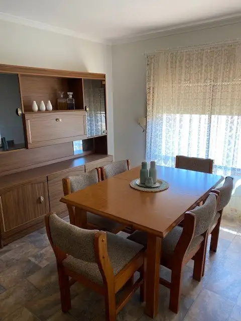 Fifth view of Homely house listing, 1 Whyte Street, Cleve SA 5640