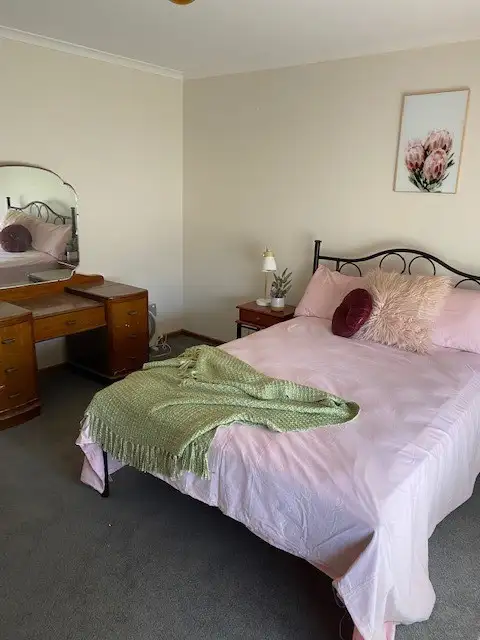 Sixth view of Homely house listing, 1 Whyte Street, Cleve SA 5640