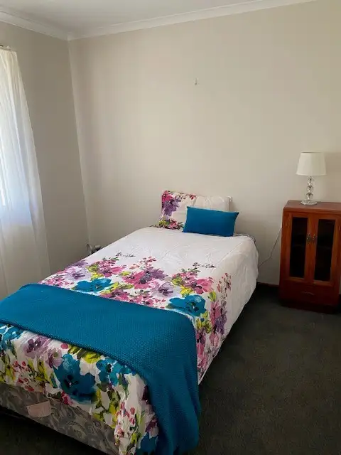 Seventh view of Homely house listing, 1 Whyte Street, Cleve SA 5640