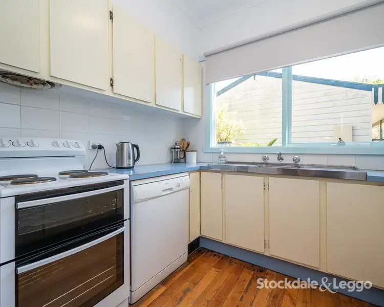 Third view of Homely house listing, 17 Florida Avenue, Inverloch VIC 3996