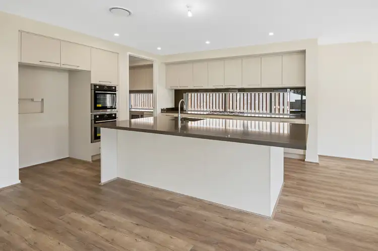 Third view of Homely house listing, 3 Mcinnes Street, Pimpama QLD 4209